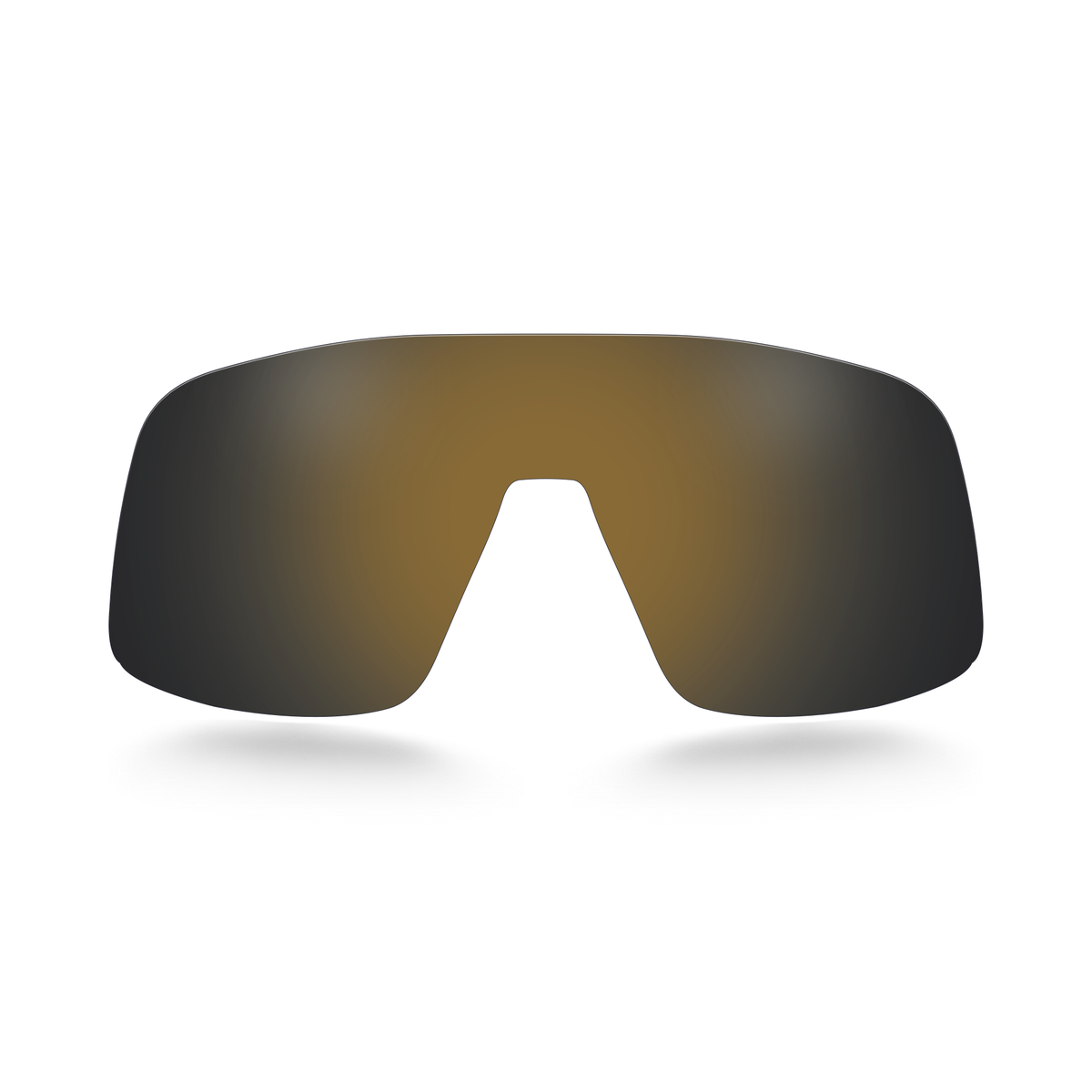Oakley Sutro (Asian Fit) OO9406A Replacement Lenses by FunReplace