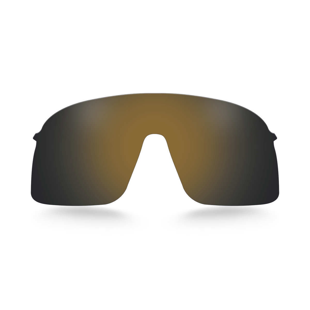 Oakley Sutro Lite OO9463 Replacement Lenses by FunReplace