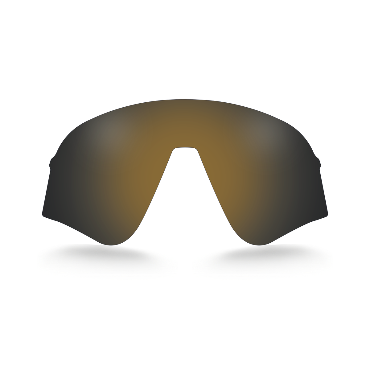 Oakley Sutro Lite Sweep OO9465 Replacement Lenses by FunReplace