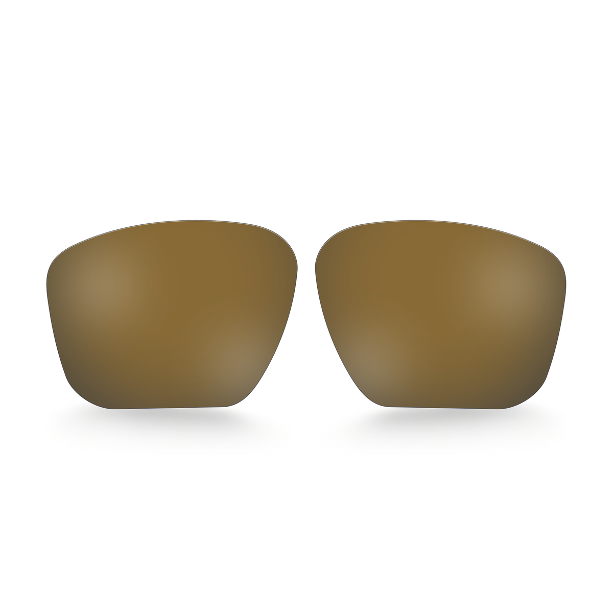 Oakley Targetline OO9397 Replacement Lenses by FunReplace