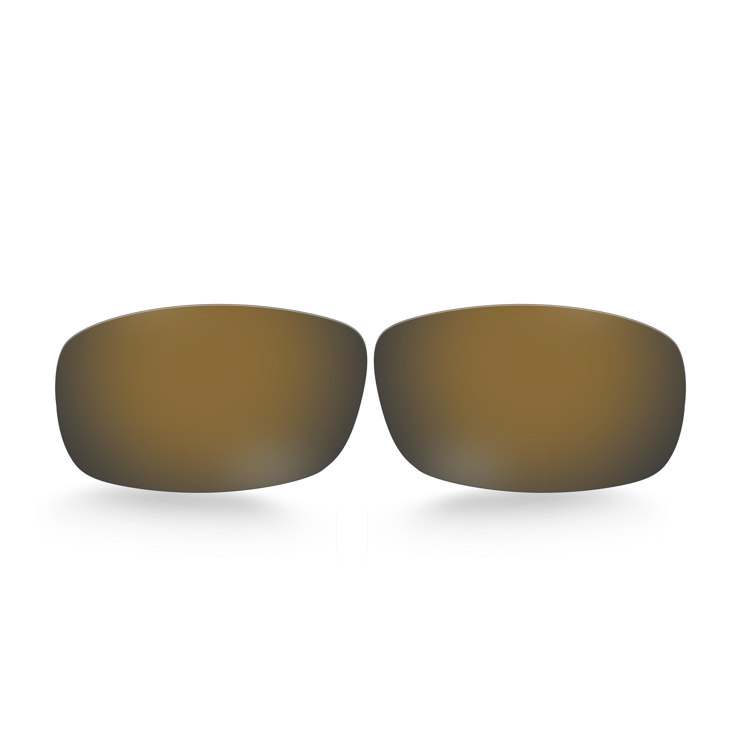 Electric Technician Replacement Lenses by FunReplace