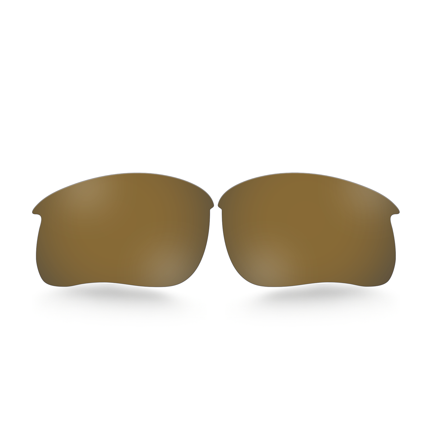 Bose Tempo BMD0010 Replacement Lenses by FunReplace