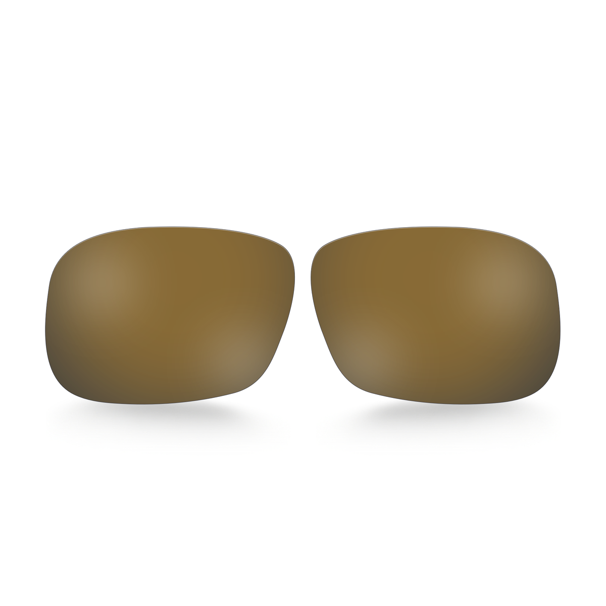 Bose Tenor BMD0011 Replacement Lenses by FunReplace