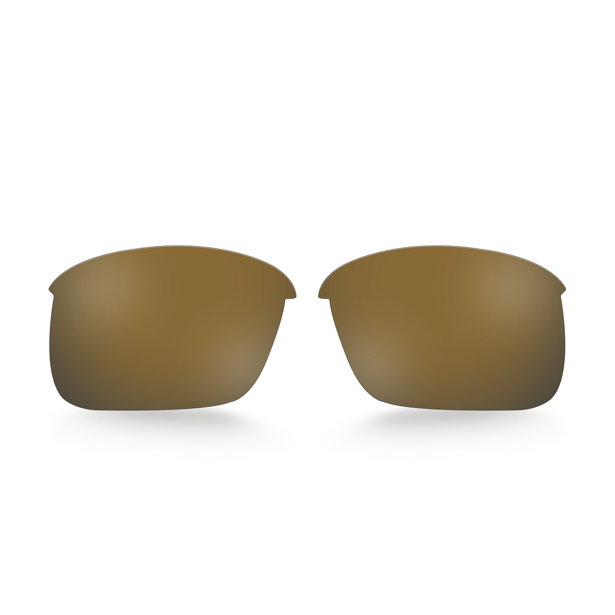 Oakley Thinlink OO9316 Replacement Lenses by FunReplace