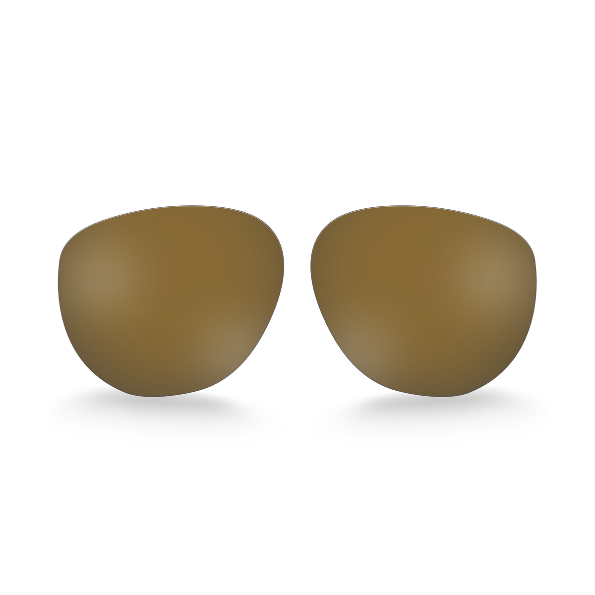 Oakley Thurso OO9286 Replacement Lenses by FunReplace