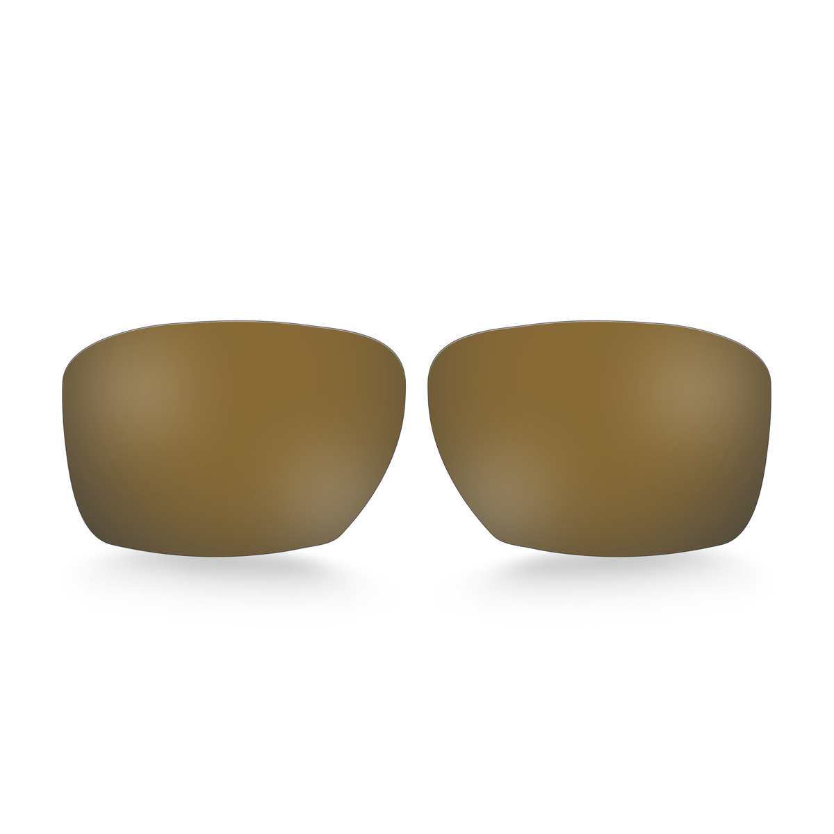 Oakley Tincan OO4082 Replacement Lenses by FunReplace