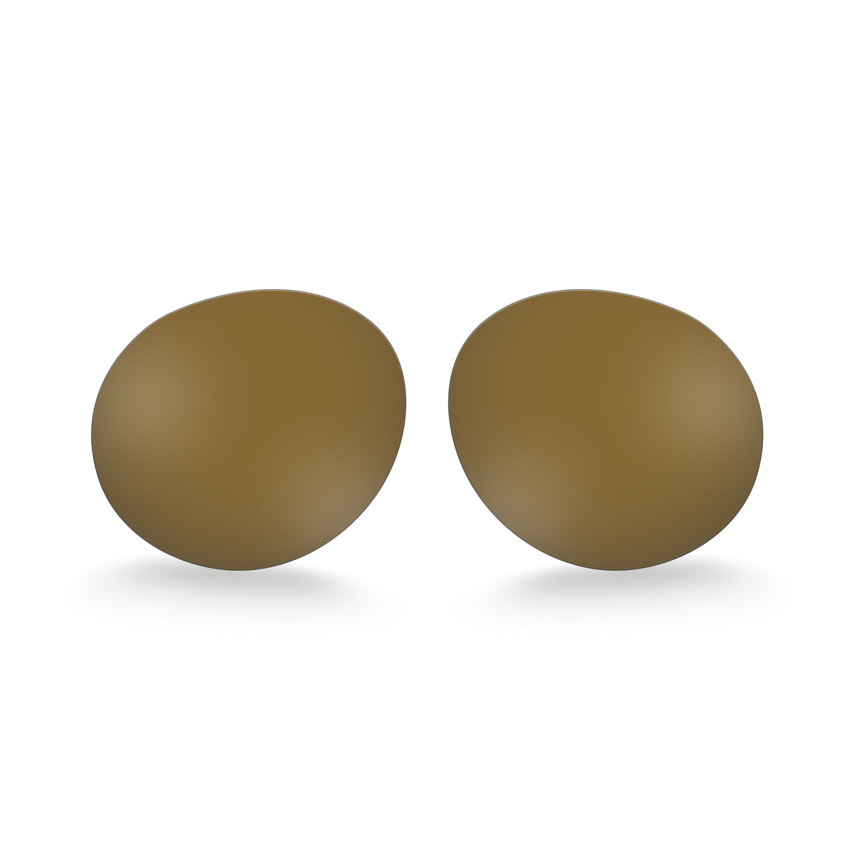 Oakley Top Knot OO9434 Replacement Lenses by FunReplace