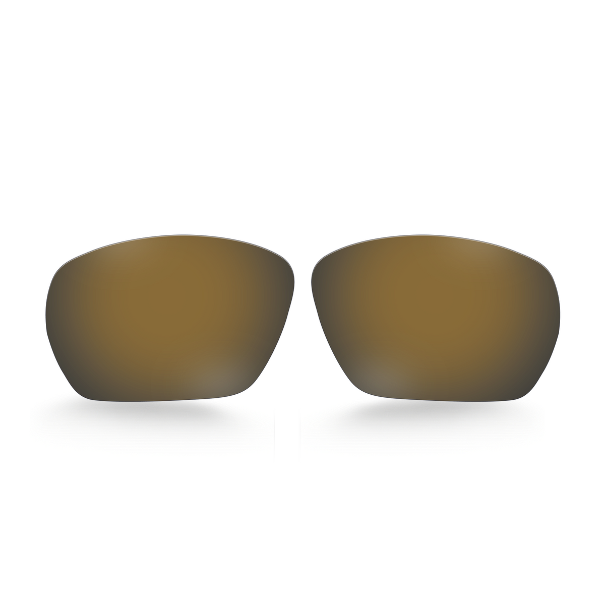 Costa Del Mar Tuna Alley Replacement Lenses by FunReplace