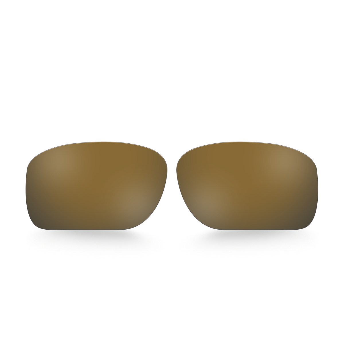 Oakley Turbine XS OJ9003 Replacement Lenses by FunReplace