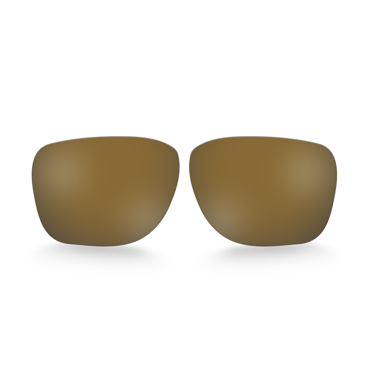Oakley Wheel House OO9469 Replacement Lenses by FunReplace