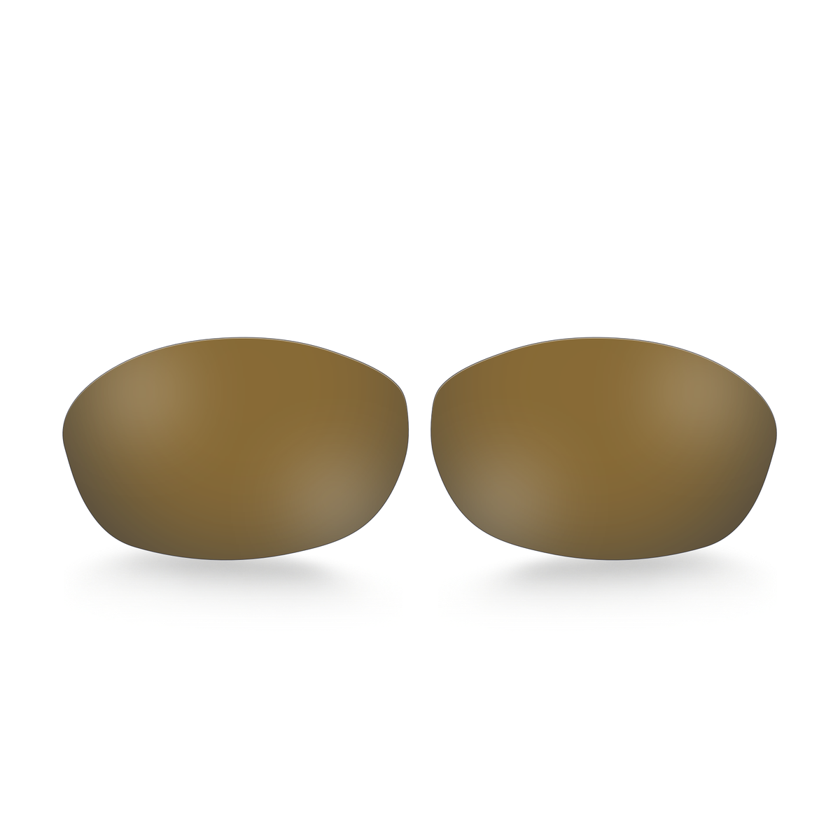 Oakley XS Fives Replacement Lenses by FunReplace
