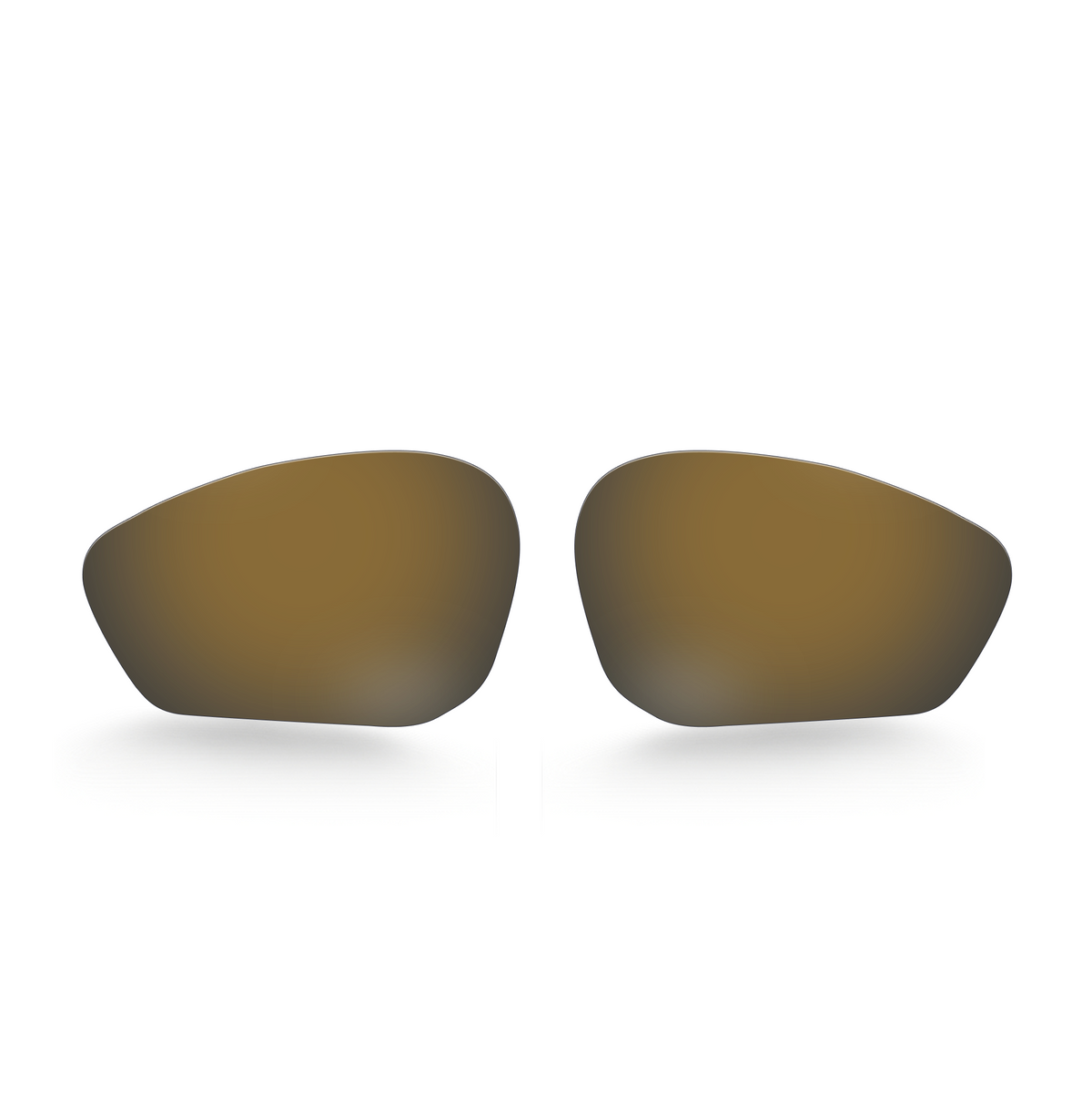 Rudy Project Zyon Replacement Lenses by FunReplace