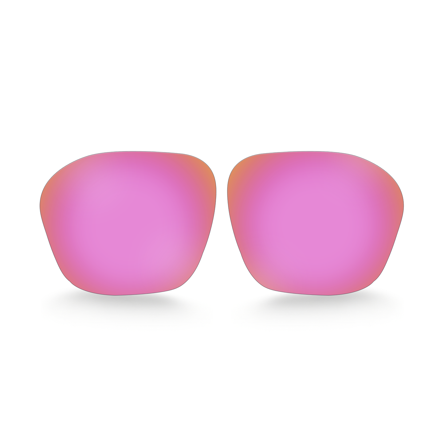 Bose Alto M/L BMD0006 Replacement Lenses by FunReplace