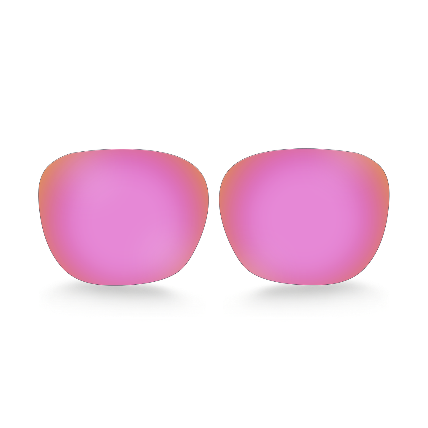 Bose Alto S/M BMD0007 Replacement Lenses by FunReplace