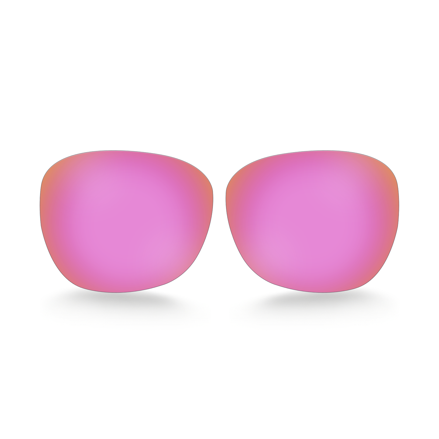Bose Alto S/M BMD0008 Replacement Lenses by FunReplace