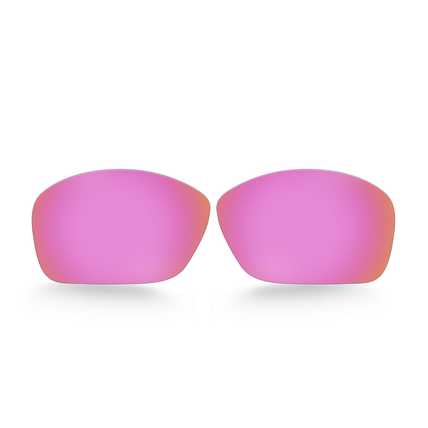 Costa Del Mar Cat Cay Replacement Lenses by FunReplace