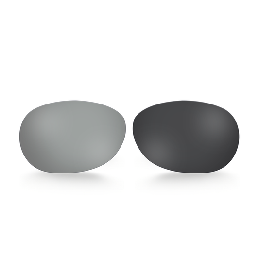 Oakley Dangerous Replacement Lenses by FunReplace