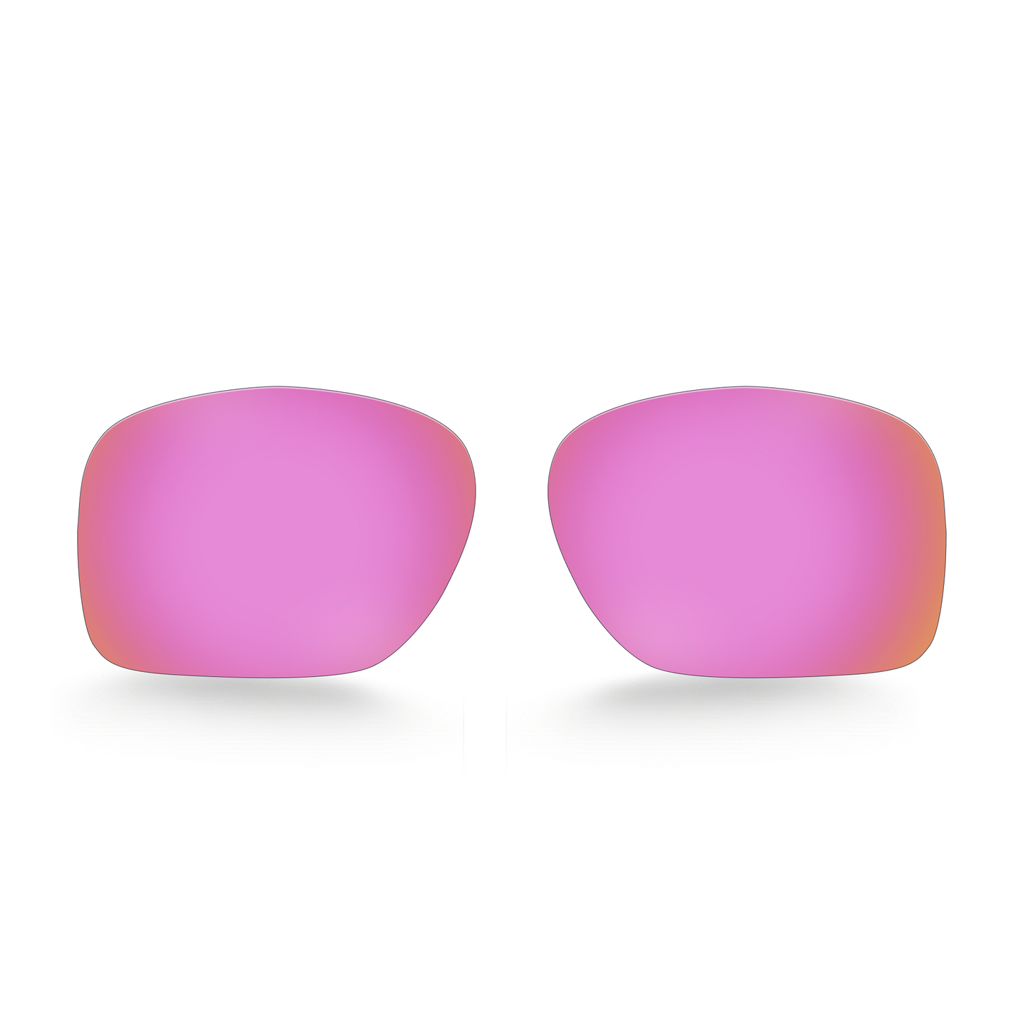 Costa Del Mar Diego Replacement Lenses by FunReplace
