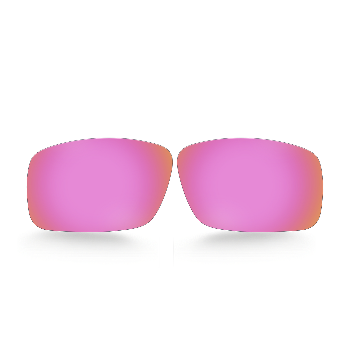 Costa Del Mar Fantail Replacement Lenses by FunReplace