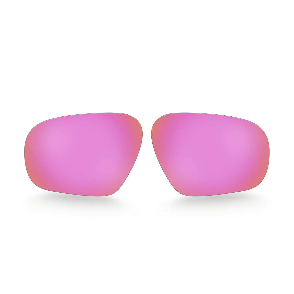 Oakley Field Jacket OO9402 Replacement Lenses by FunReplace