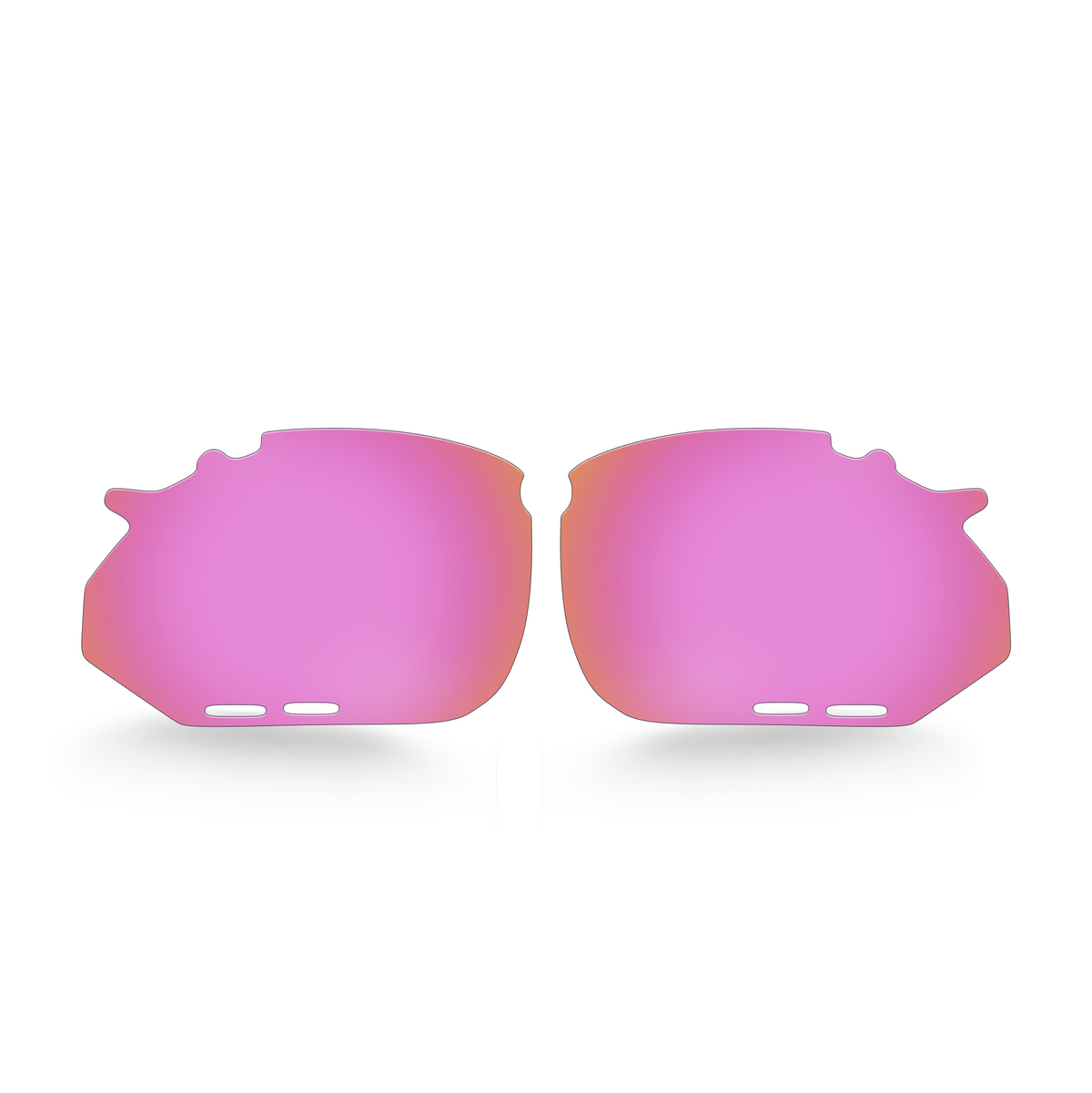 Rudy Project Fotonyk Replacement Lenses by FunReplace