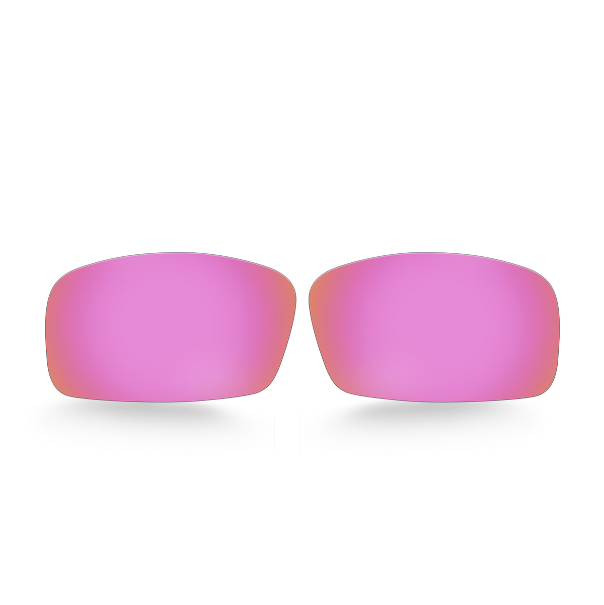 Spy Optic General Replacement Lenses by FunReplace