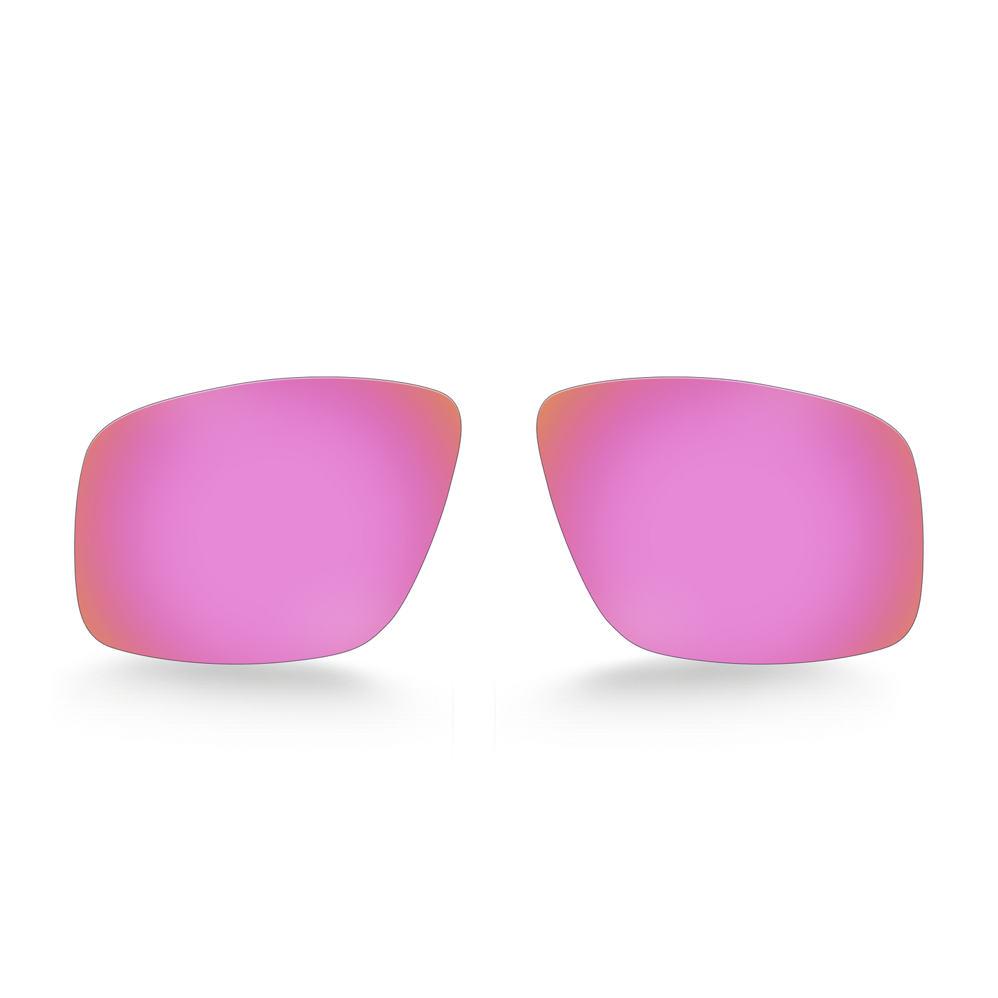 Gucci GG 2214 Replacement Lenses by FunReplace