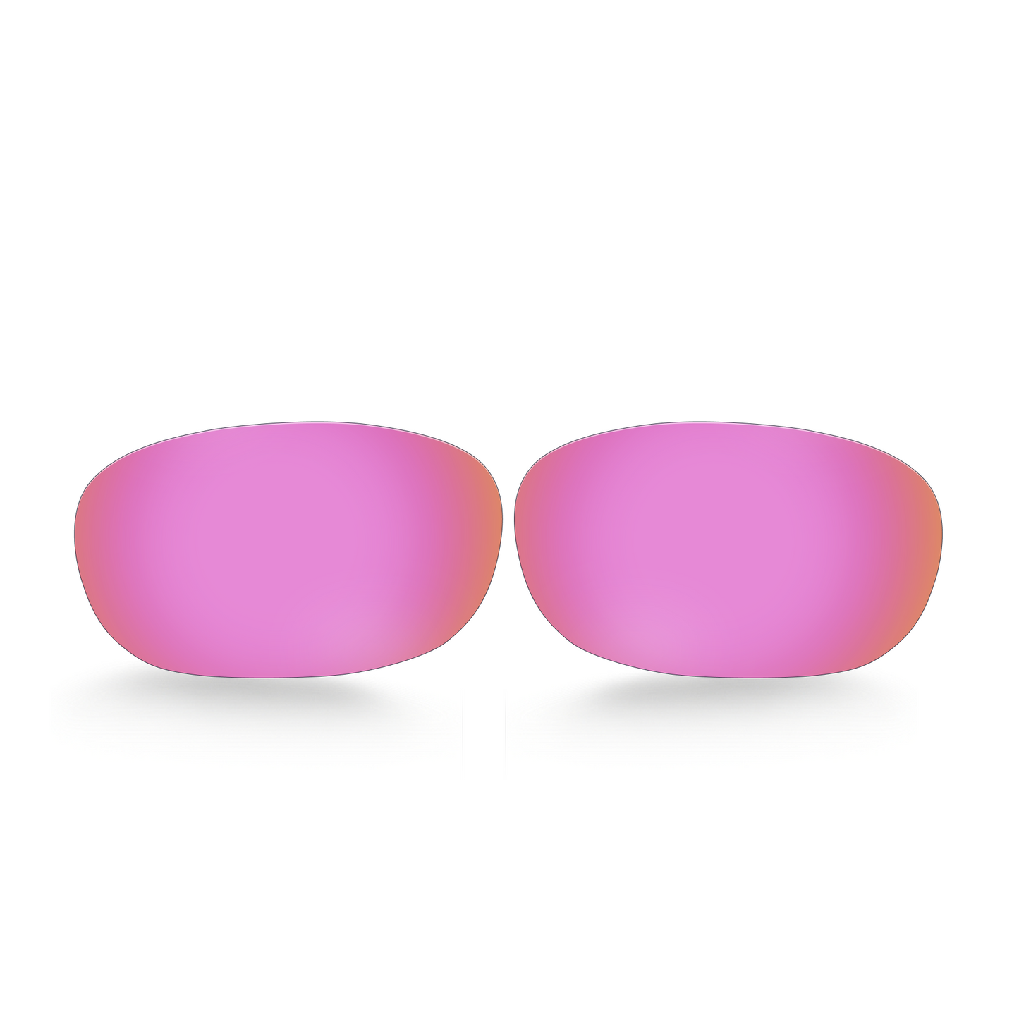 Costa Del Mar Harpoon Replacement Lenses by FunReplace