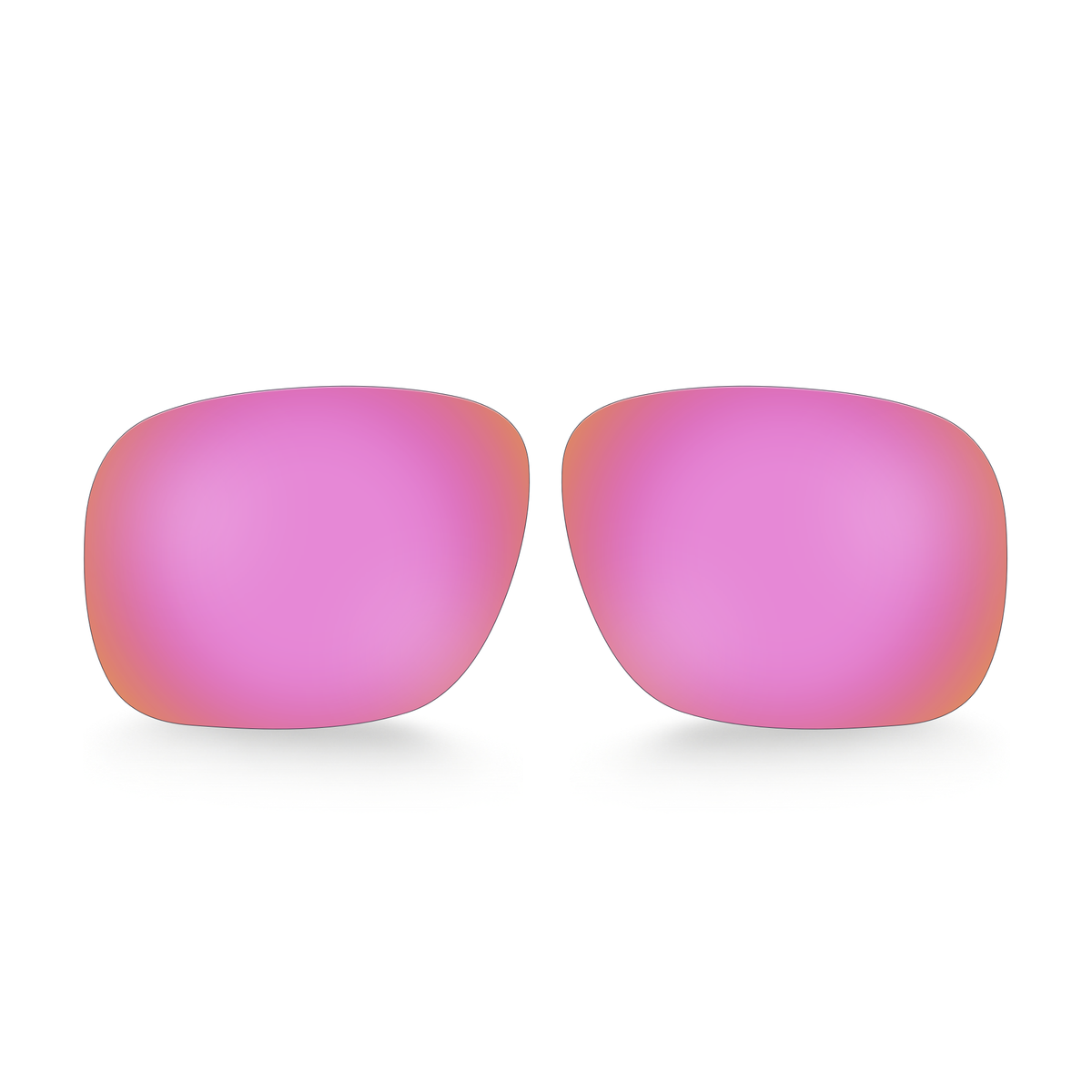 Oakley Holbrook XL OO9417 Replacement Lenses by FunReplace