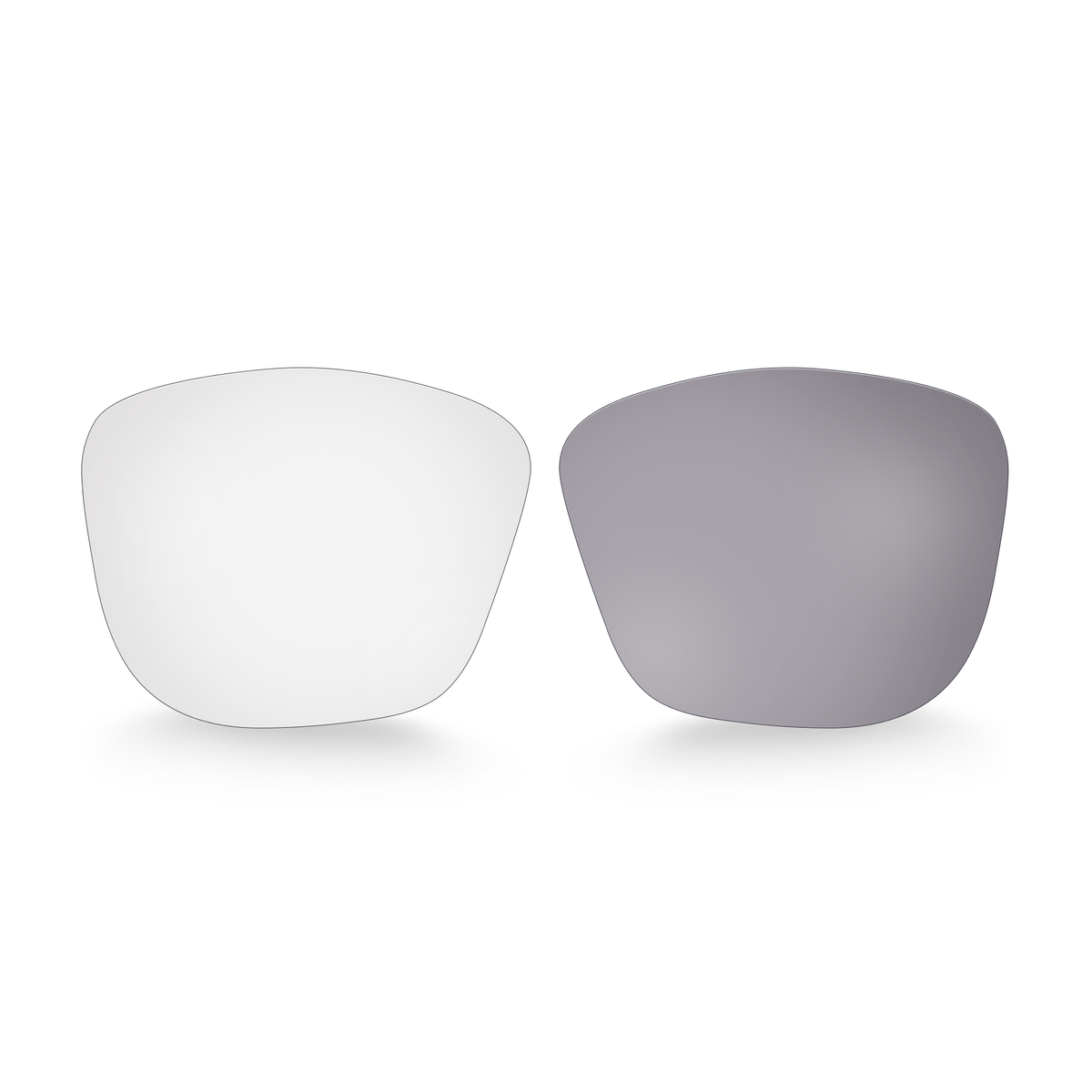 Oakley Hold On OO9298 Replacement Lenses by FunReplace
