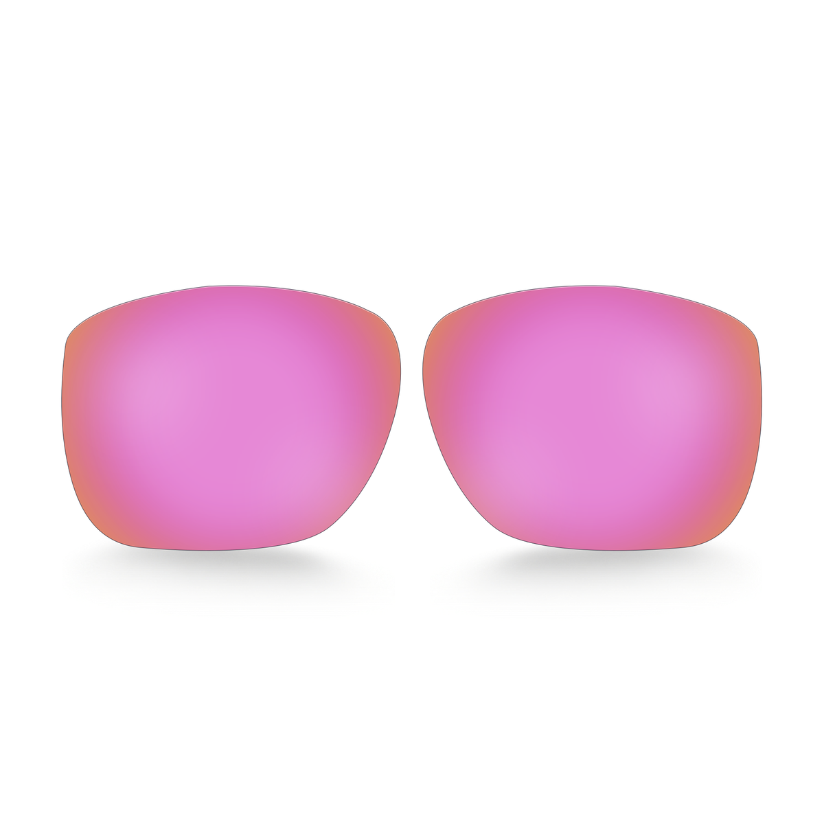 Oakley Leadline OO9473 Replacement Lenses by FunReplace