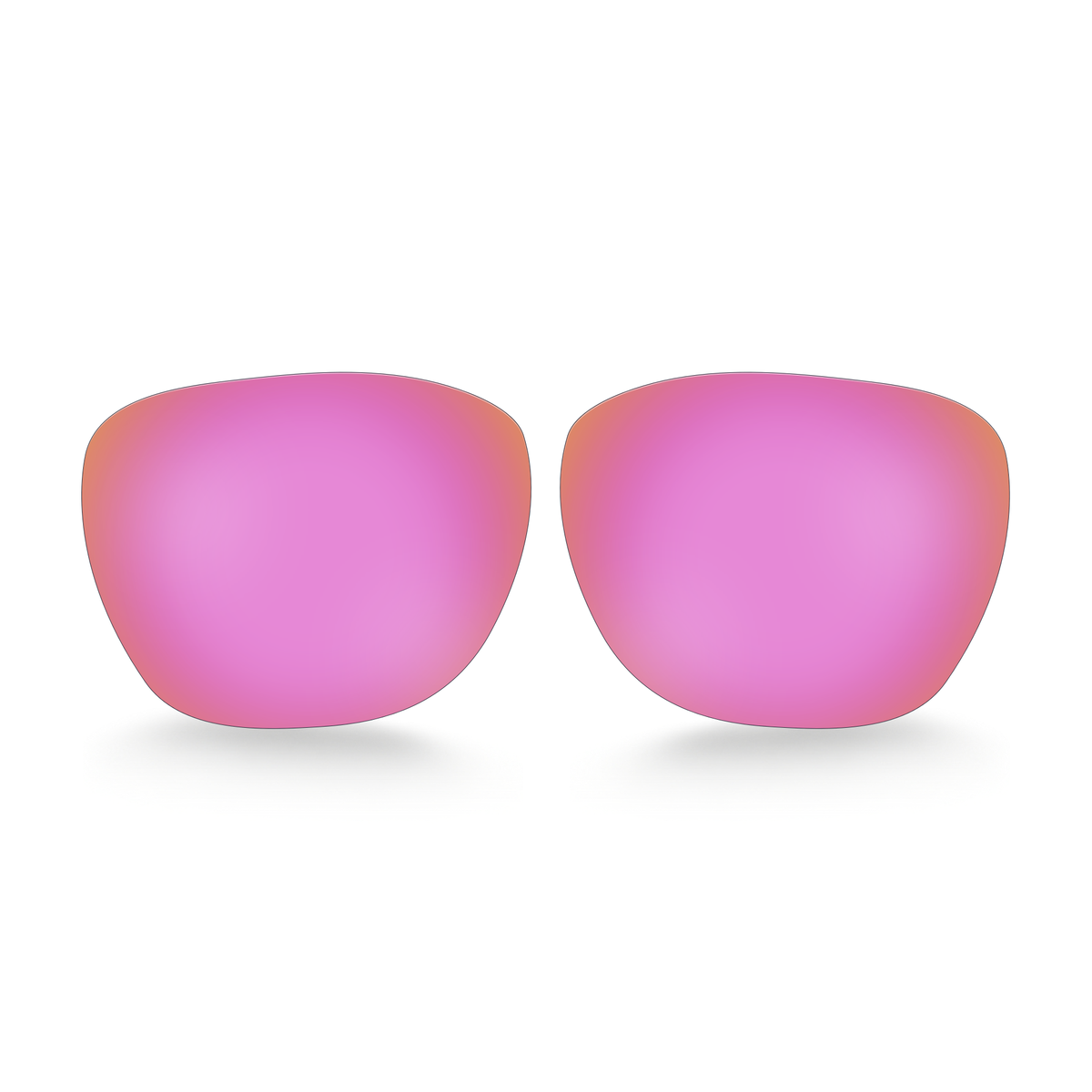 Oakley Manorburn OO9479 Replacement Lenses by FunReplace