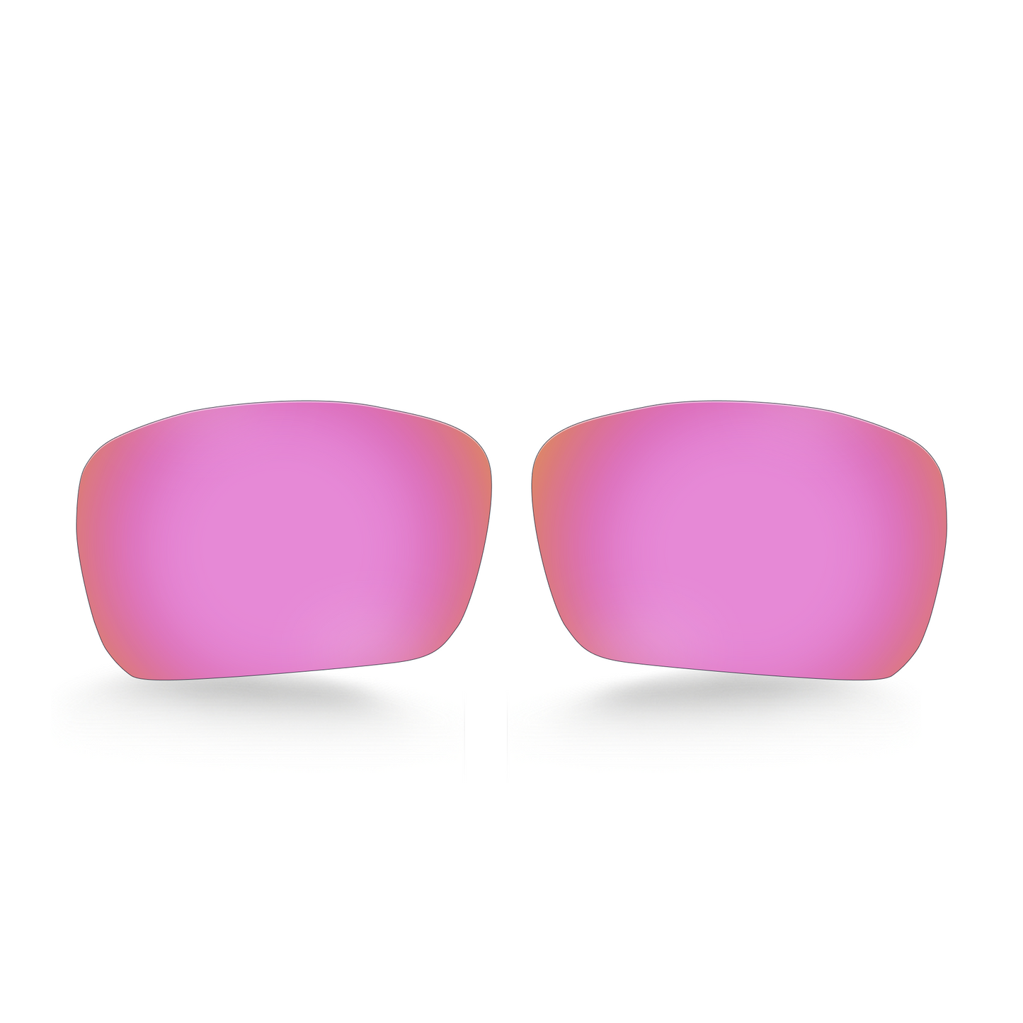 Costa Del Mar Permit Replacement Lenses by FunReplace
