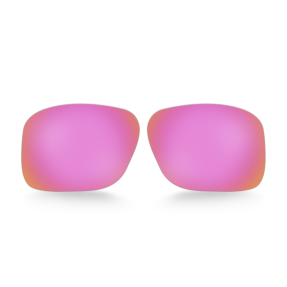 Oakley Portal X OO9460 Replacement Lenses by FunReplace