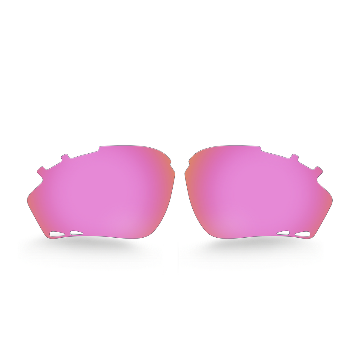 Rudy Project Propulse Replacement Lenses by FunReplace