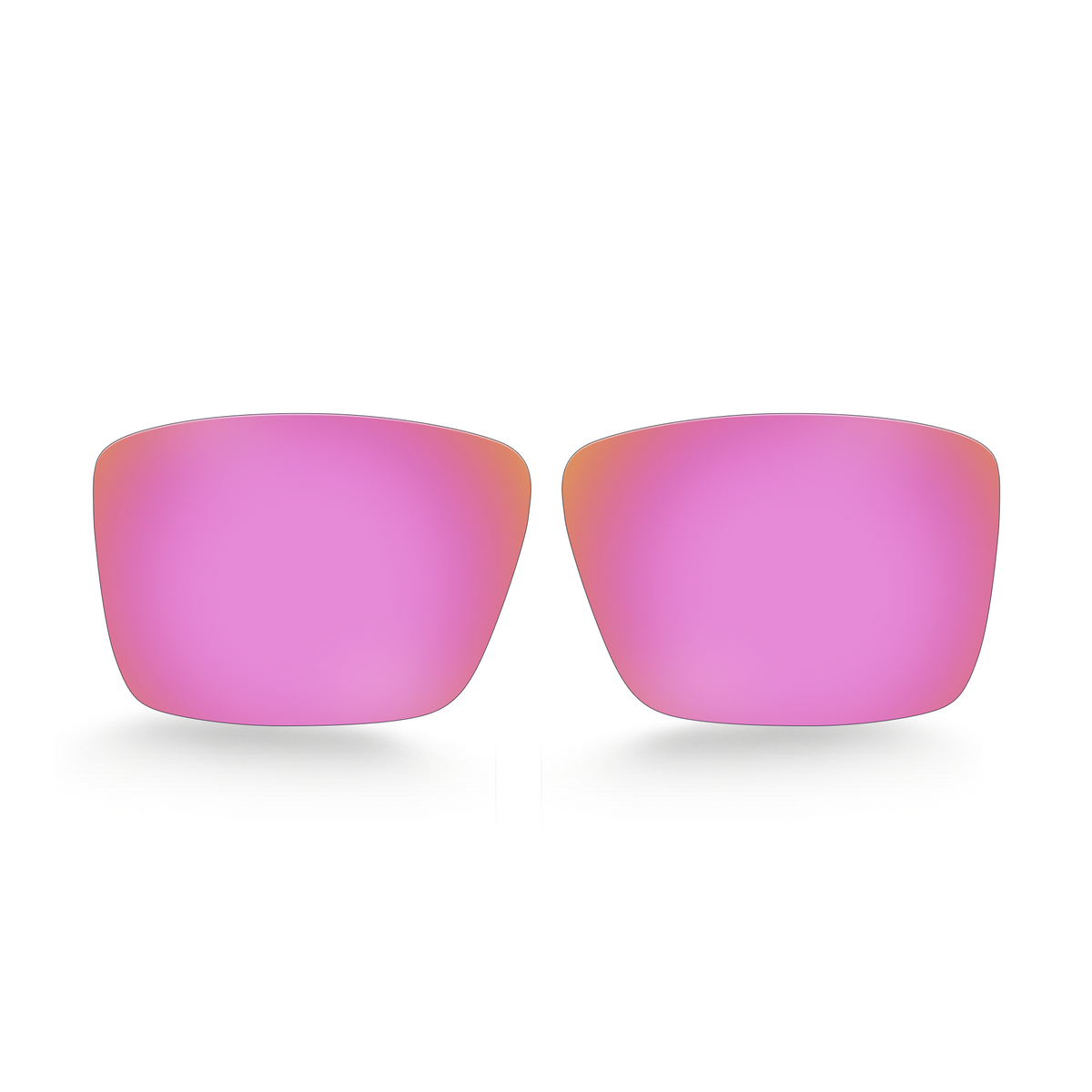 Costa Del Mar Rinconcito Replacement Lenses by FunReplace