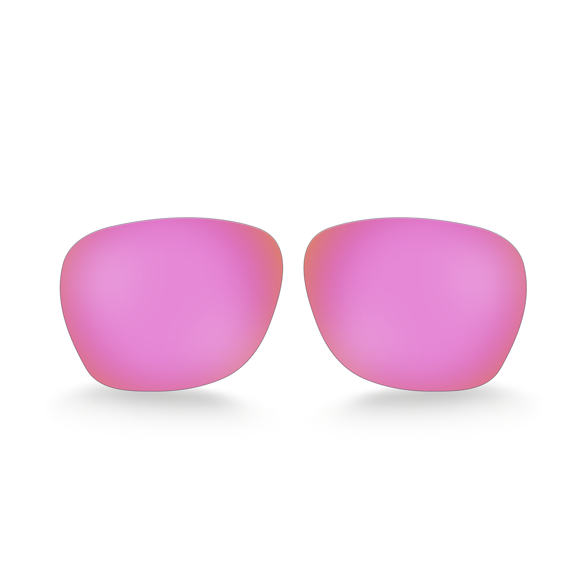 Ran-Bna RW4010 52mm Replacement Lenses by FunReplace