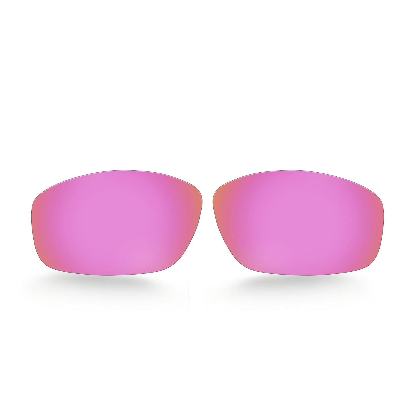 Costa Del Mar Saltbreak Replacement Lenses by FunReplace