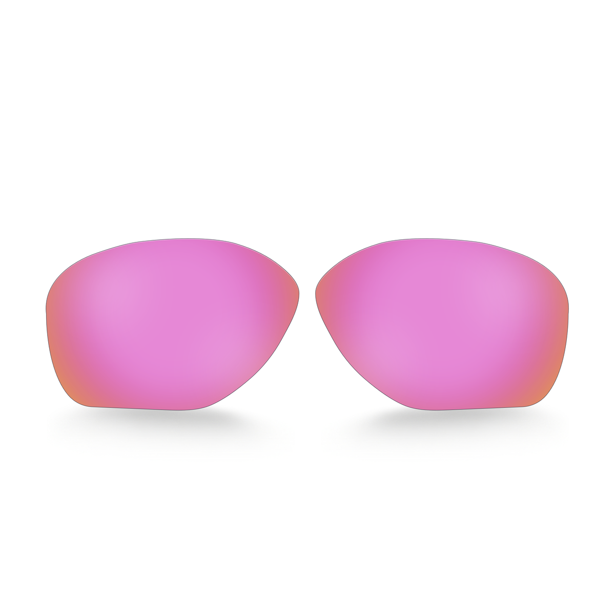 Oakley Savitar OO6047  Replacement Lenses by FunReplace