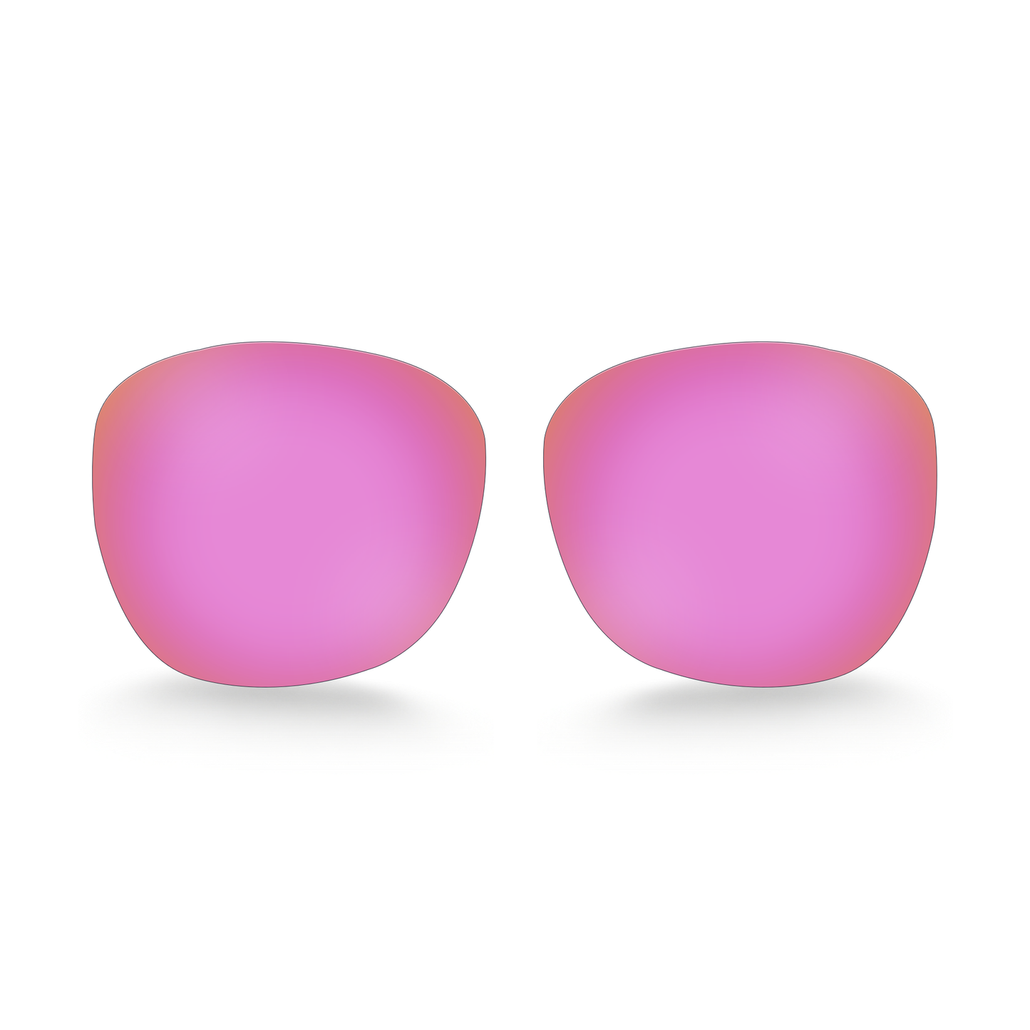 Bose Soprano BMD0011 Replacement Lenses by FunReplace
