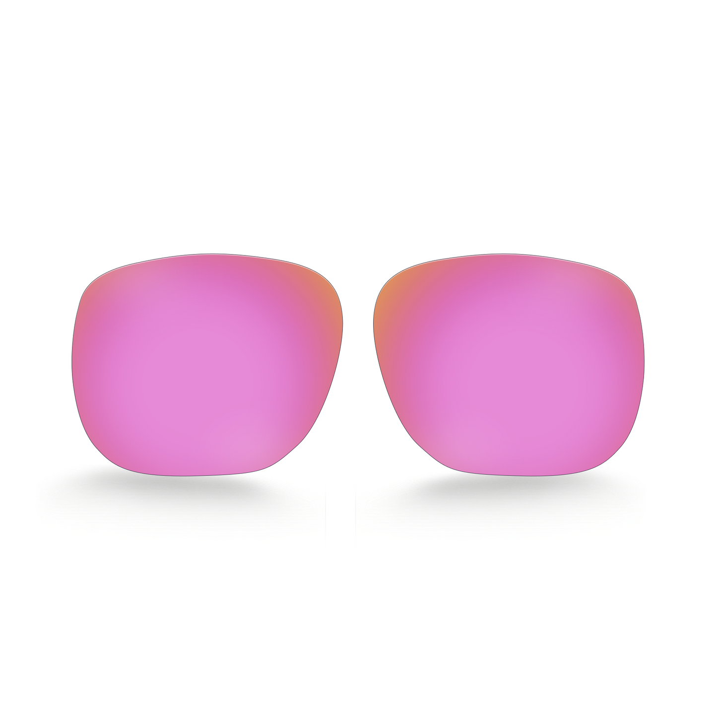 Costa Del Mar Spearo XL Replacement Lenses by FunReplace