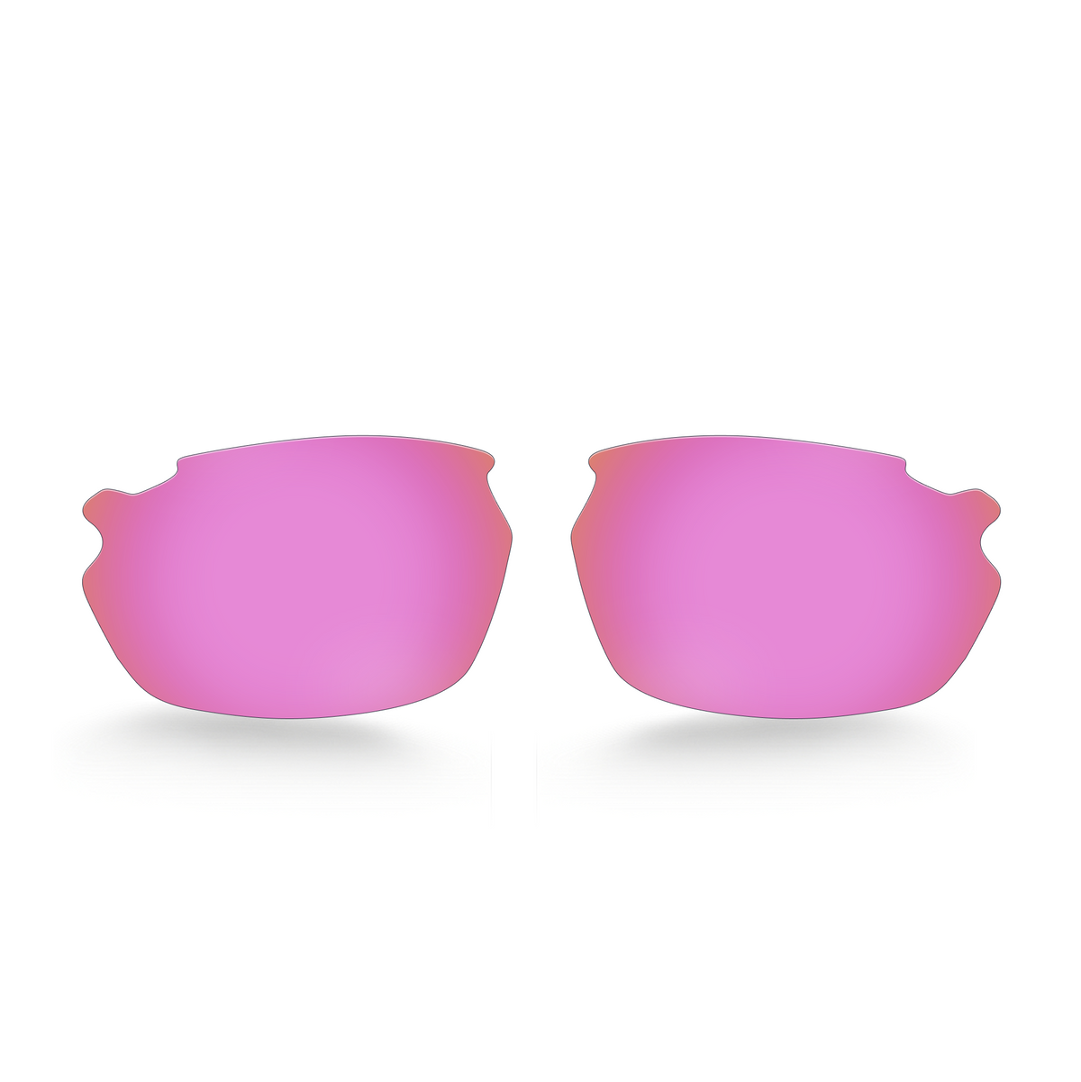 Rudy Project Stratofly Replacement Lenses by FunReplace