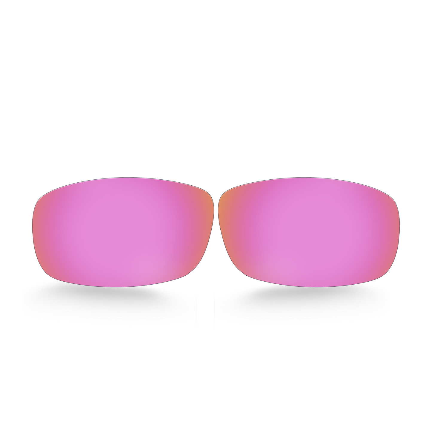 Electric Technician Replacement Lenses by FunReplace