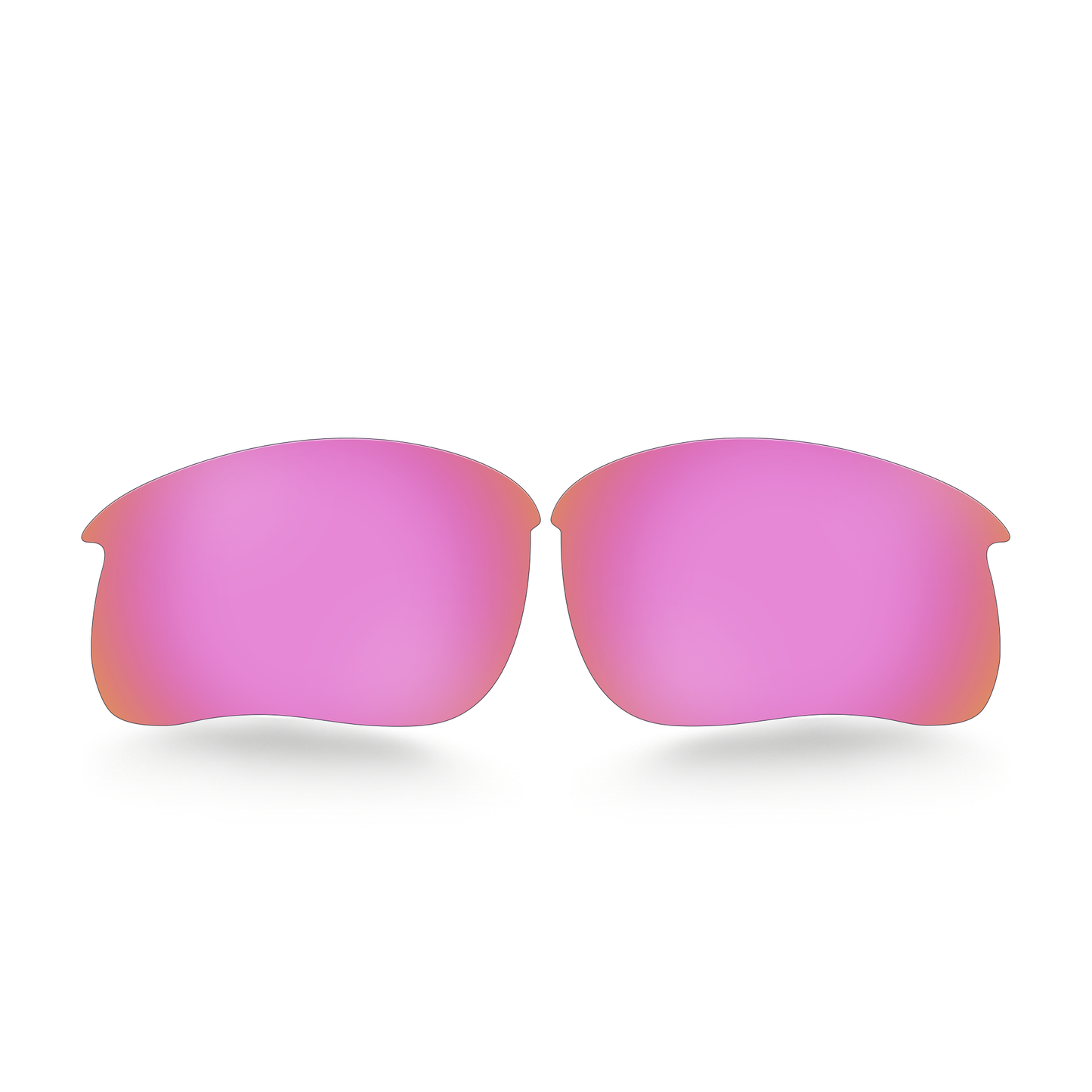 Bose Tempo BMD0010 Replacement Lenses by FunReplace