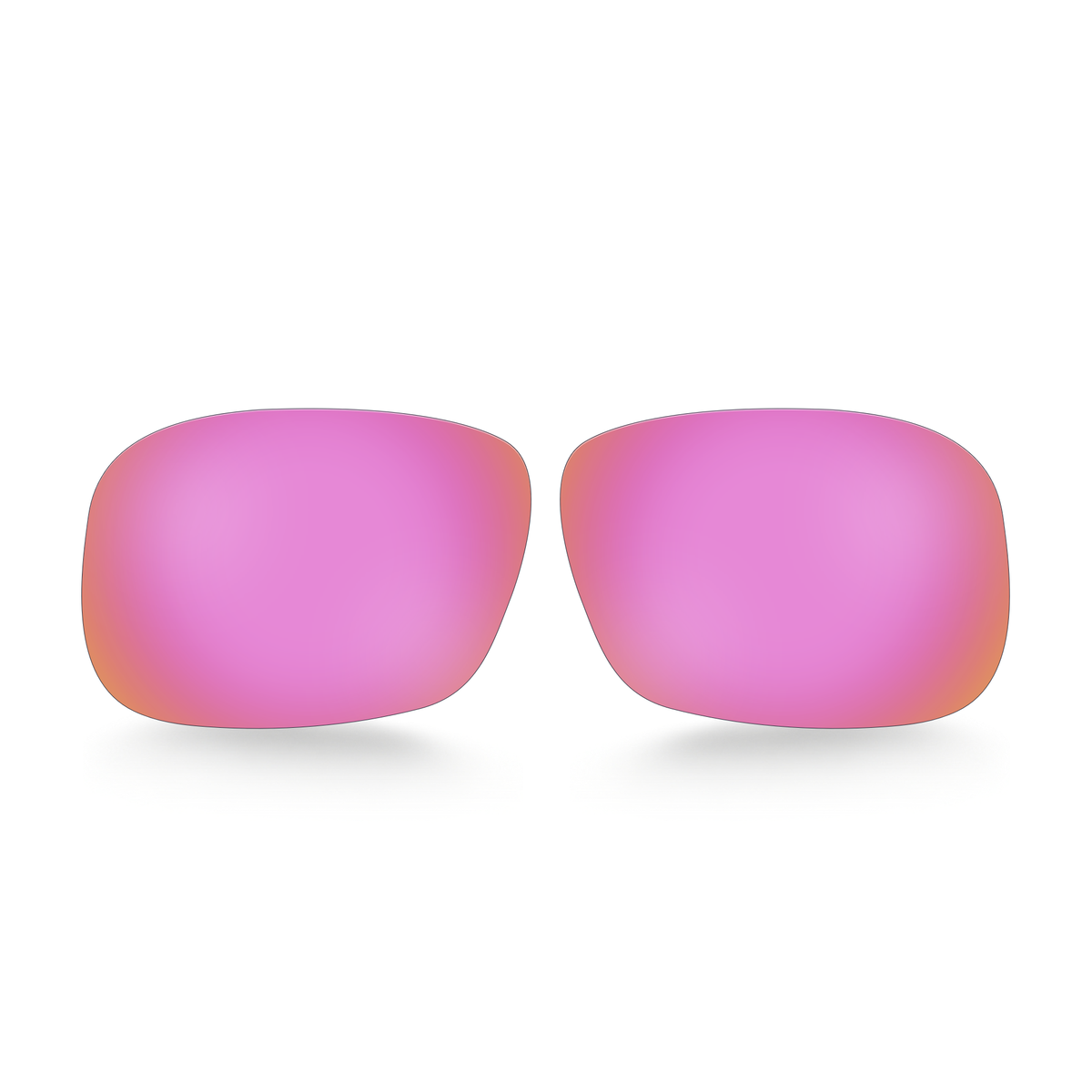 Bose Tenor BMD0011 Replacement Lenses by FunReplace