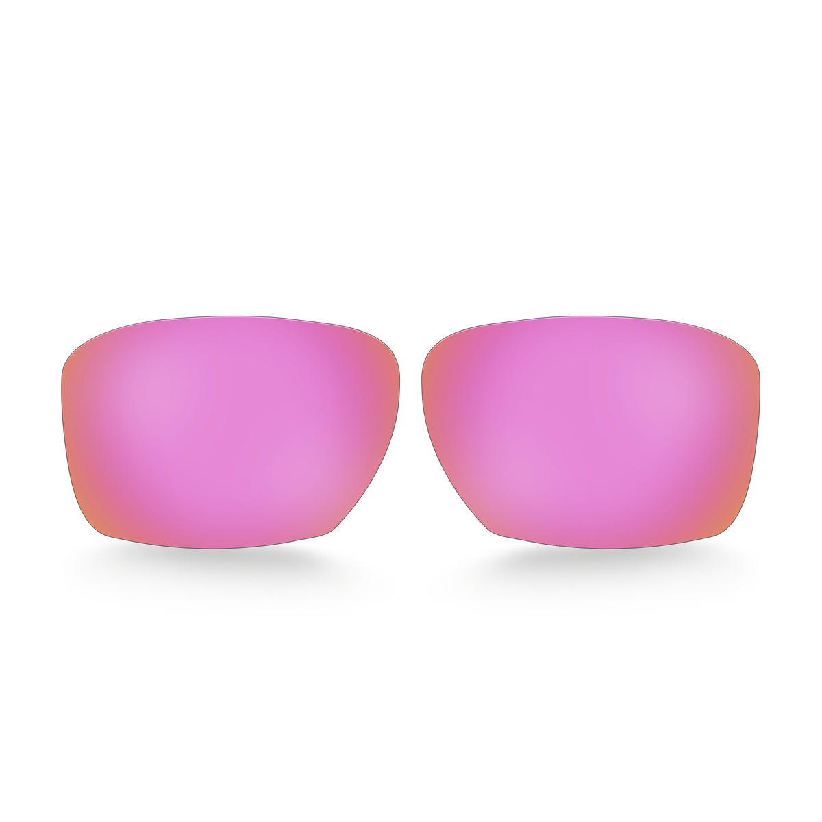 Oakley Tincan OO4082 Replacement Lenses by FunReplace