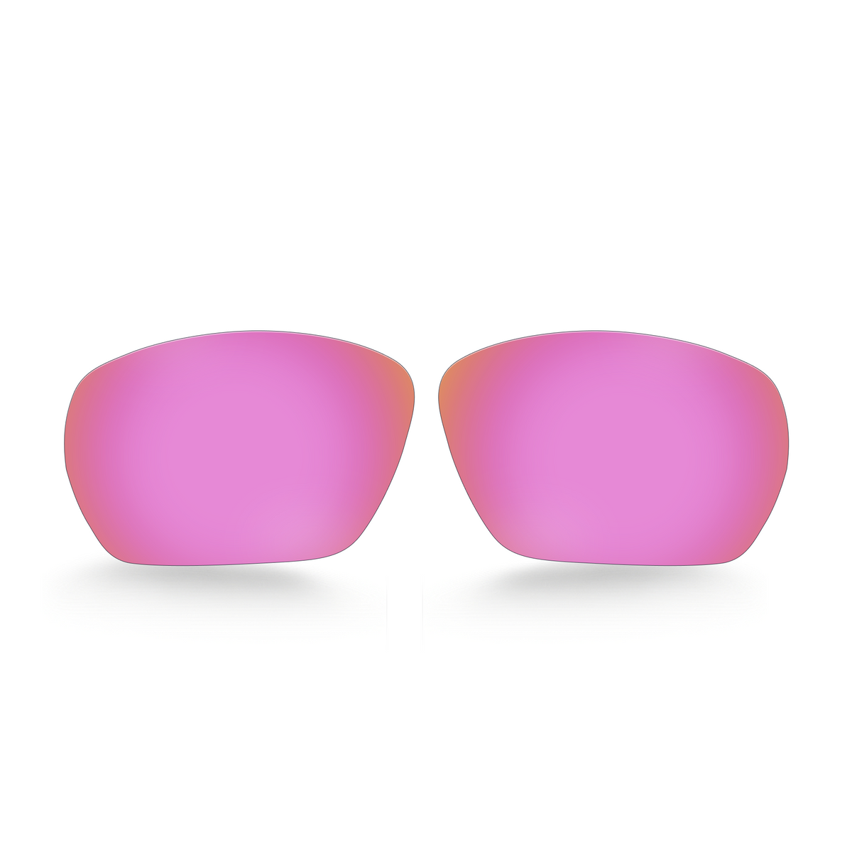 Costa Del Mar Tuna Alley Replacement Lenses by FunReplace