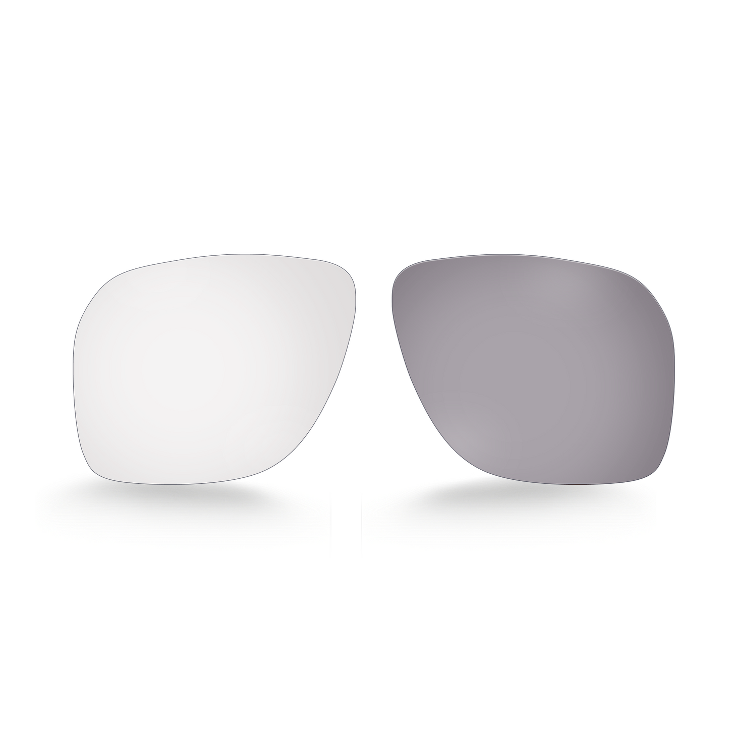 Carrera 27 XAXIC Replacement Lenses by FunReplace