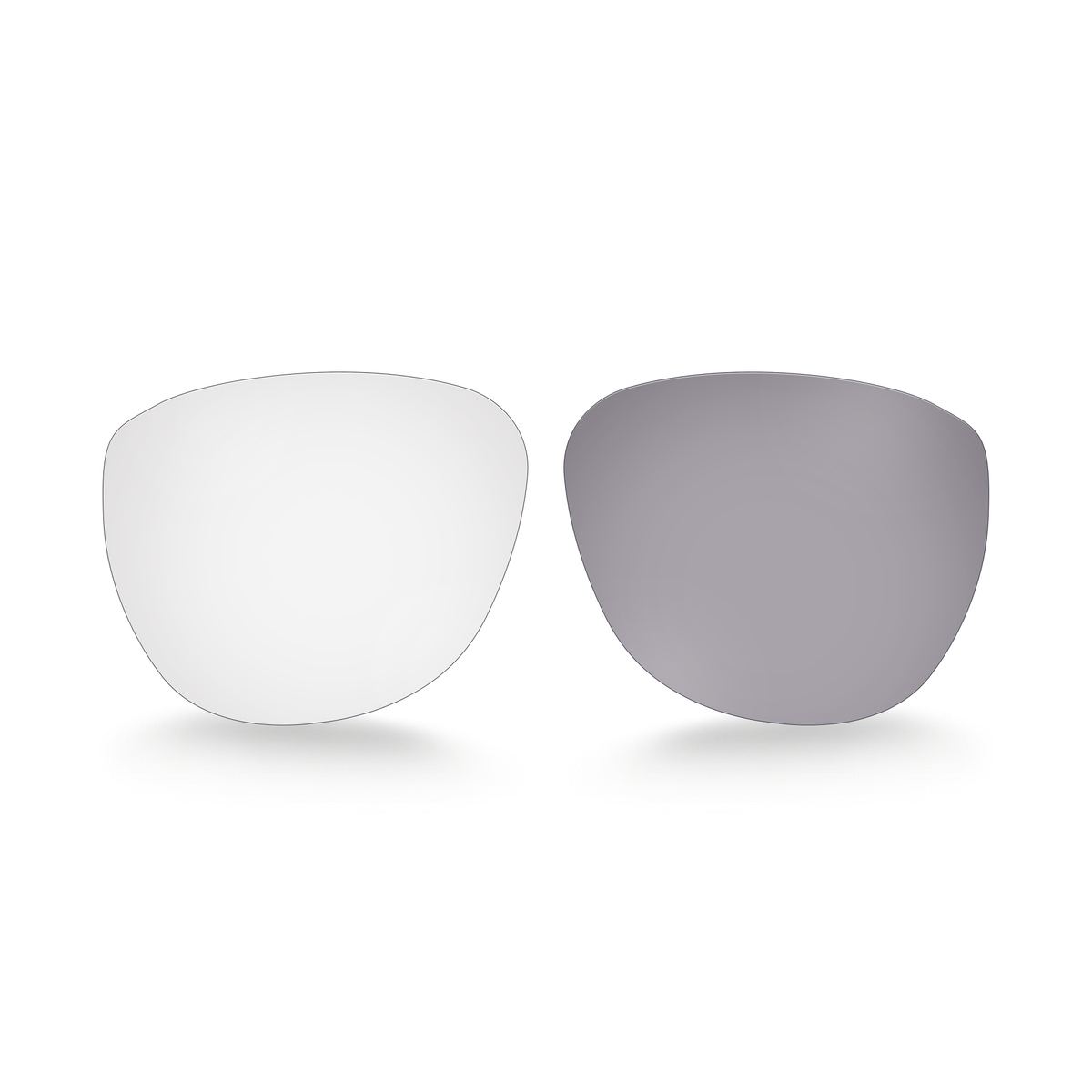 Oakley Actuator OO9250/OO9250A Replacement Lenses by FunReplace