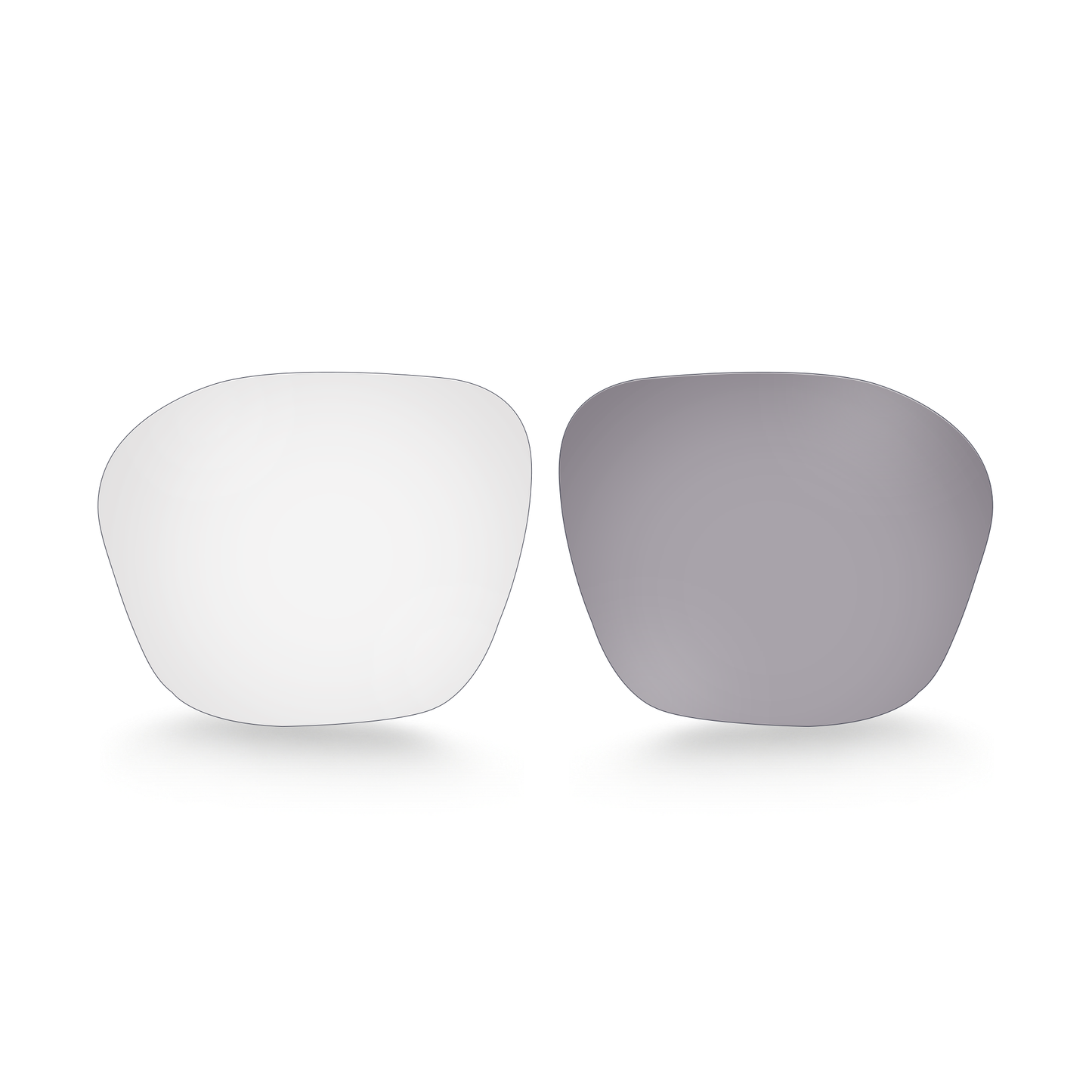 Bose Alto M/L BMD0006 Replacement Lenses by FunReplace
